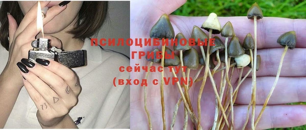 синтетический гашиш Абаза